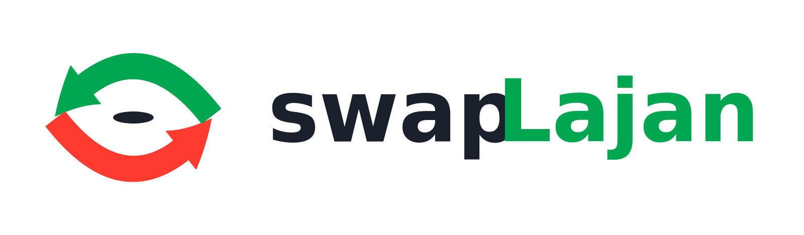 swapLajan